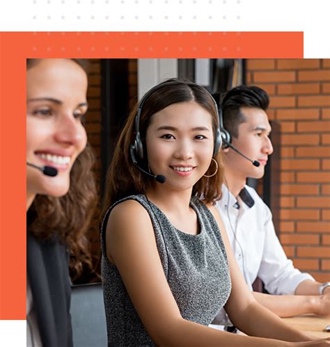 Urgent! Telesales jobs in Philippines .